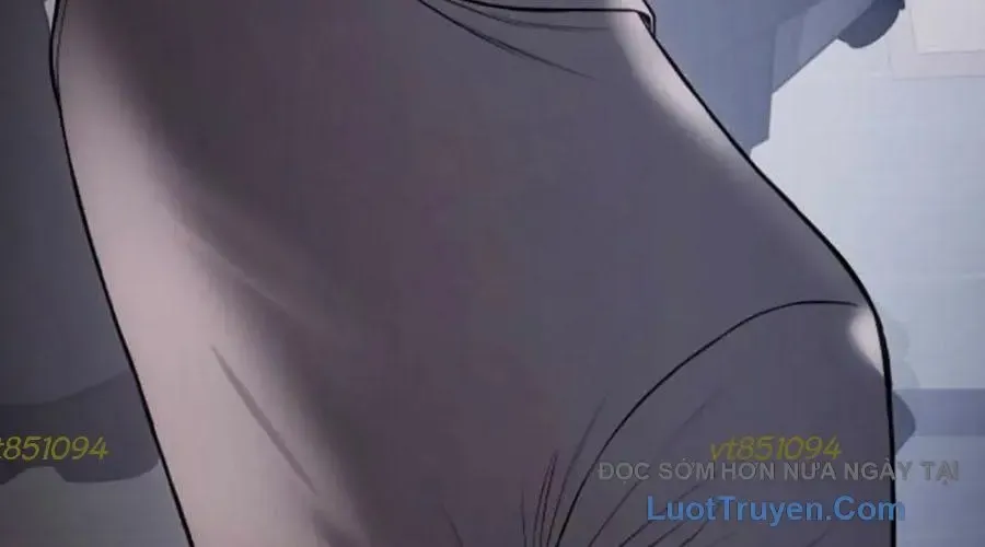 Đặc Vụ Song Sinh - Chapter 150 - Page 308