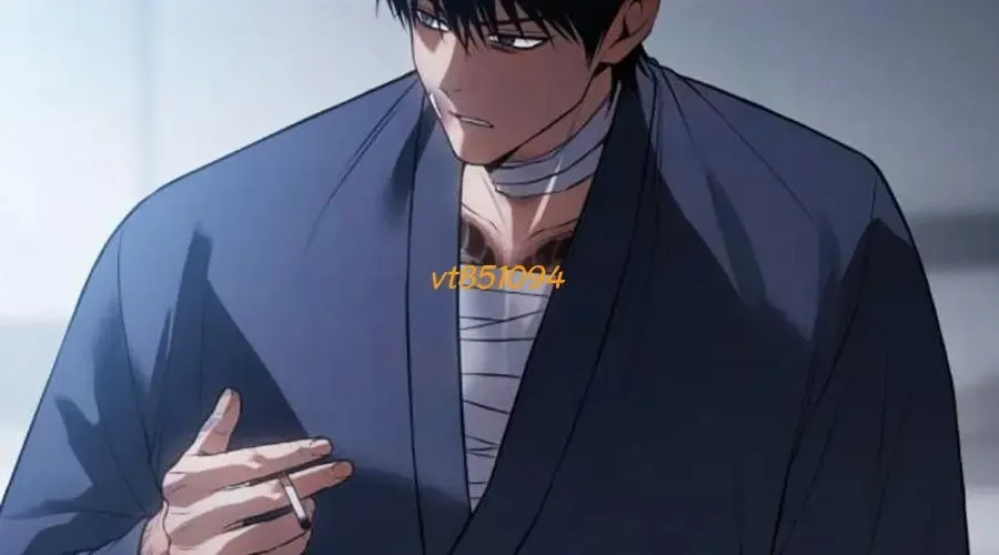 Đặc Vụ Song Sinh - Chapter 150 - Page 31