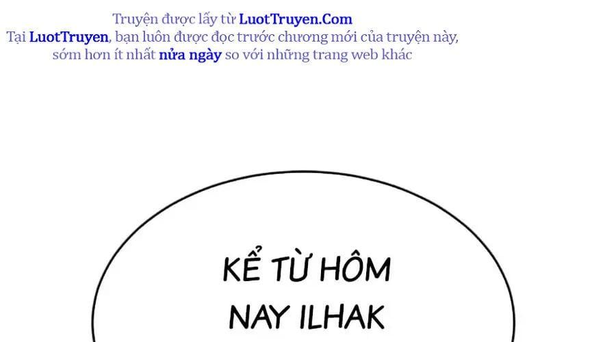 Đặc Vụ Song Sinh - Chapter 150 - Page 310