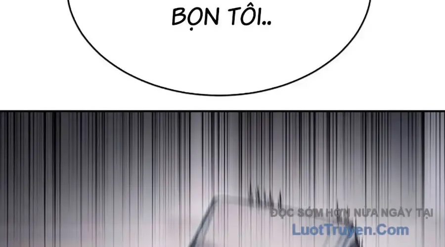 Đặc Vụ Song Sinh - Chapter 150 - Page 311