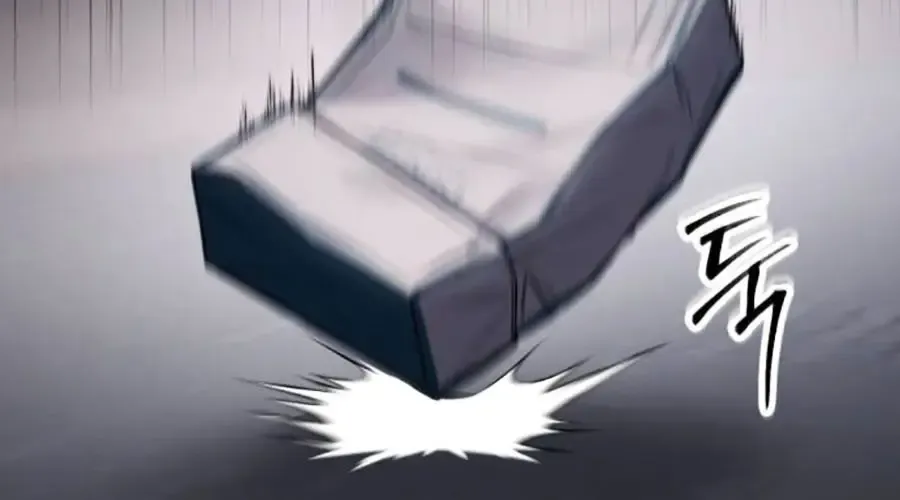 Đặc Vụ Song Sinh - Chapter 150 - Page 312