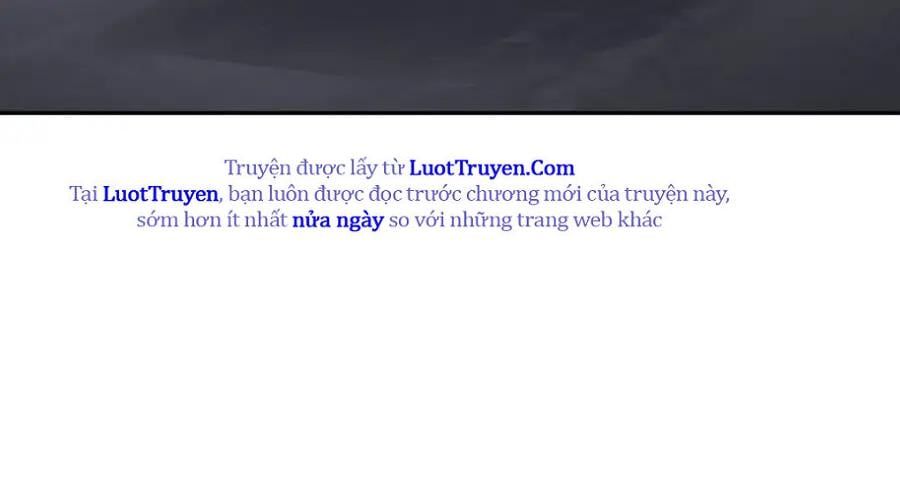 Đặc Vụ Song Sinh - Chapter 150 - Page 313