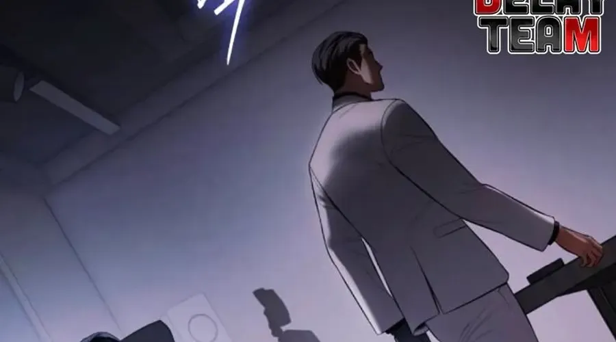 Đặc Vụ Song Sinh - Chapter 150 - Page 316