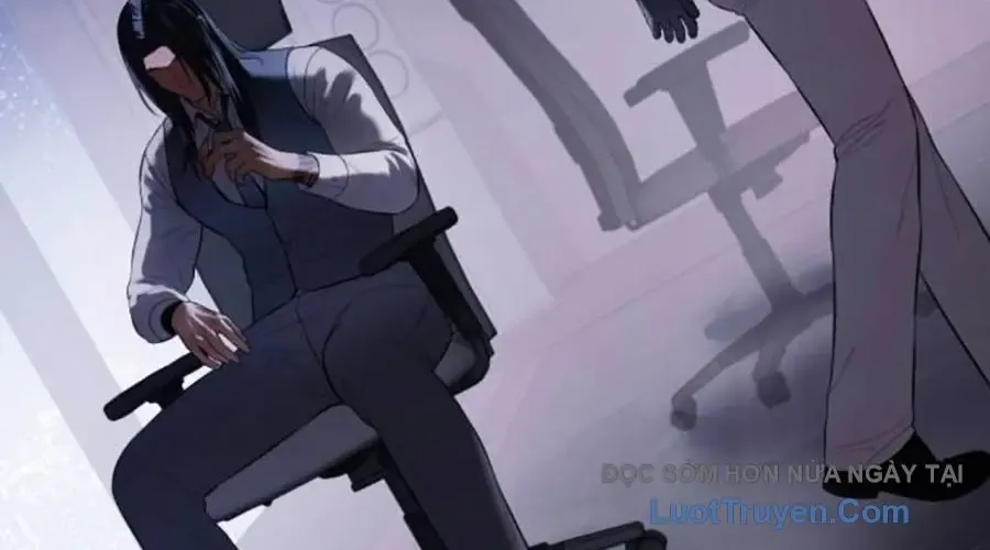 Đặc Vụ Song Sinh - Chapter 150 - Page 317