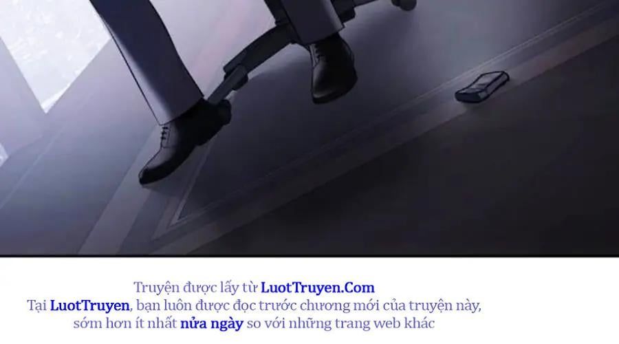 Đặc Vụ Song Sinh - Chapter 150 - Page 318