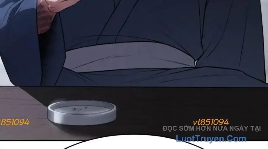 Đặc Vụ Song Sinh - Chapter 150 - Page 32