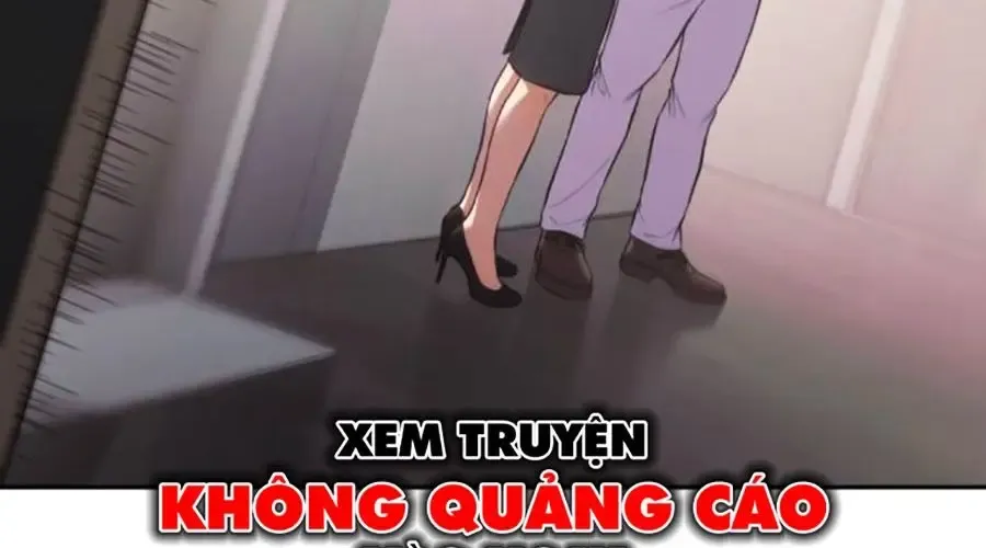 Đặc Vụ Song Sinh - Chapter 150 - Page 322