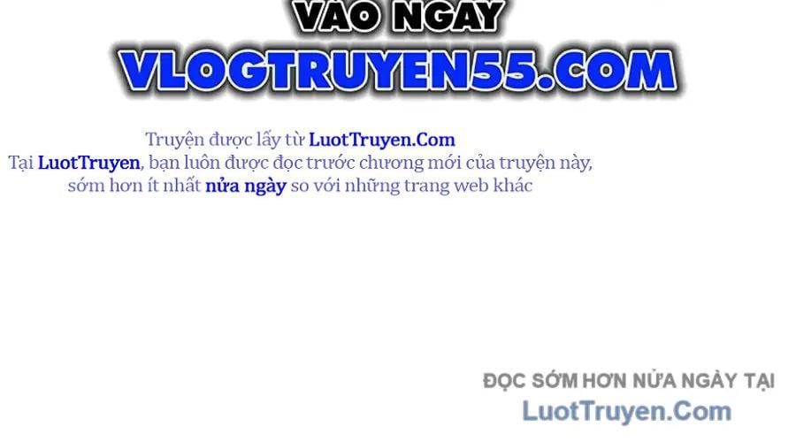Đặc Vụ Song Sinh - Chapter 150 - Page 323