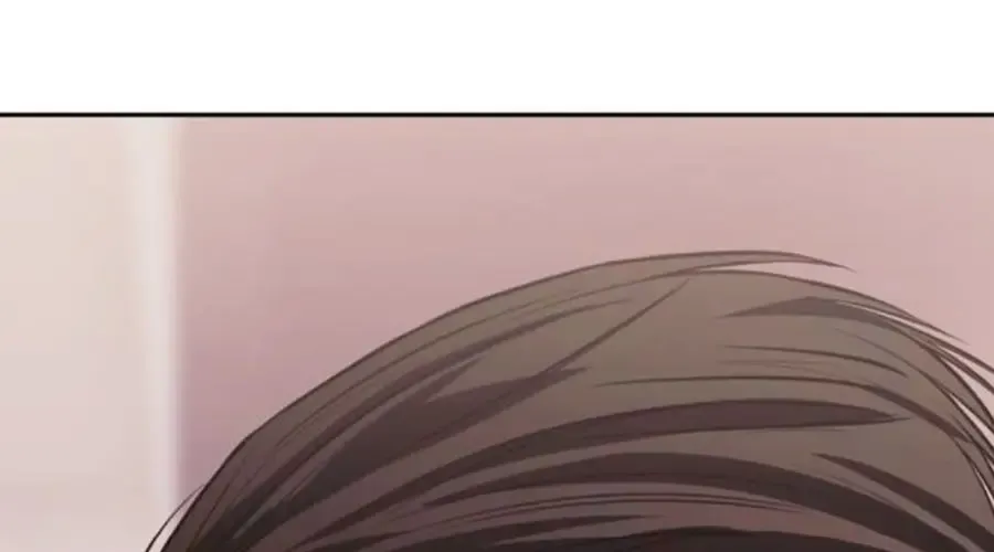 Đặc Vụ Song Sinh - Chapter 150 - Page 324