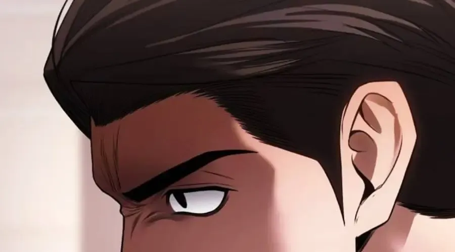 Đặc Vụ Song Sinh - Chapter 150 - Page 325