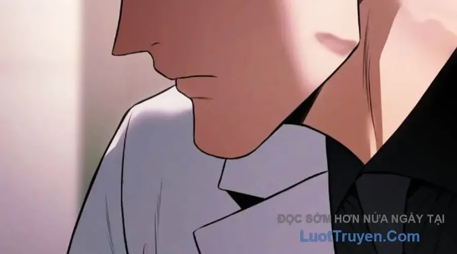 Đặc Vụ Song Sinh - Chapter 150 - Page 326