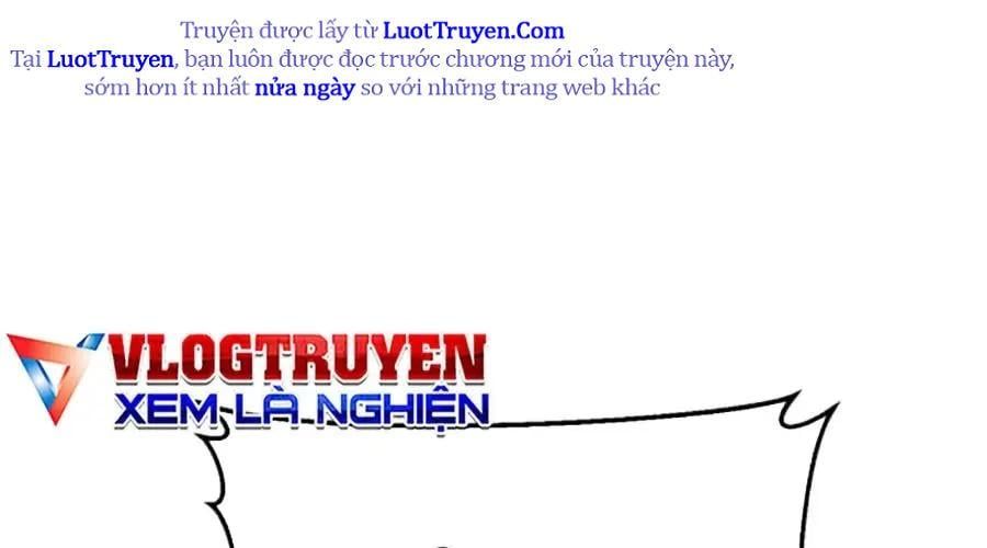 Đặc Vụ Song Sinh - Chapter 150 - Page 328