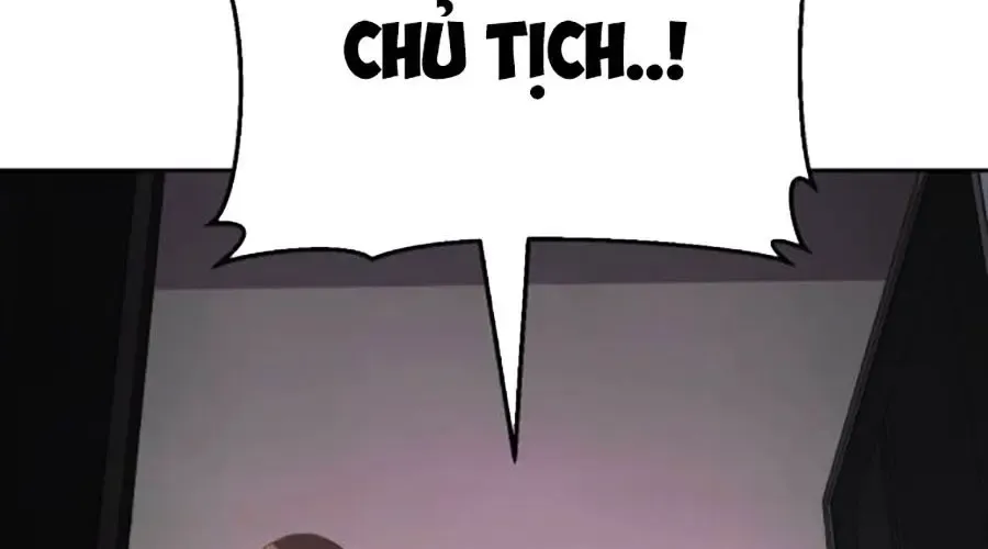 Đặc Vụ Song Sinh - Chapter 150 - Page 329