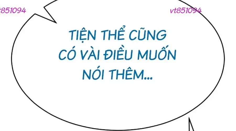 Đặc Vụ Song Sinh - Chapter 150 - Page 33