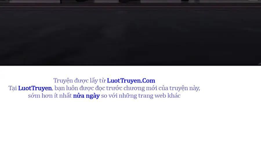 Đặc Vụ Song Sinh - Chapter 150 - Page 332