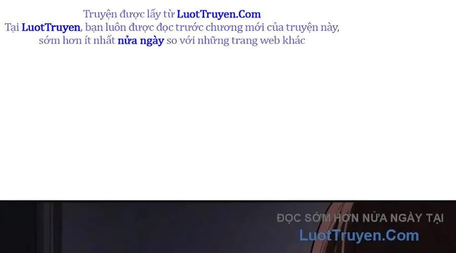 Đặc Vụ Song Sinh - Chapter 150 - Page 333