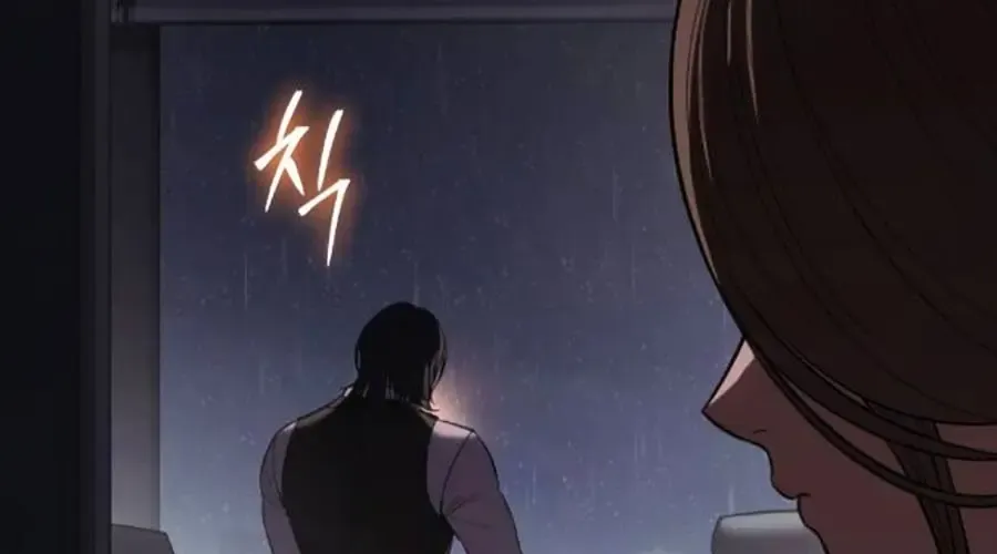 Đặc Vụ Song Sinh - Chapter 150 - Page 334