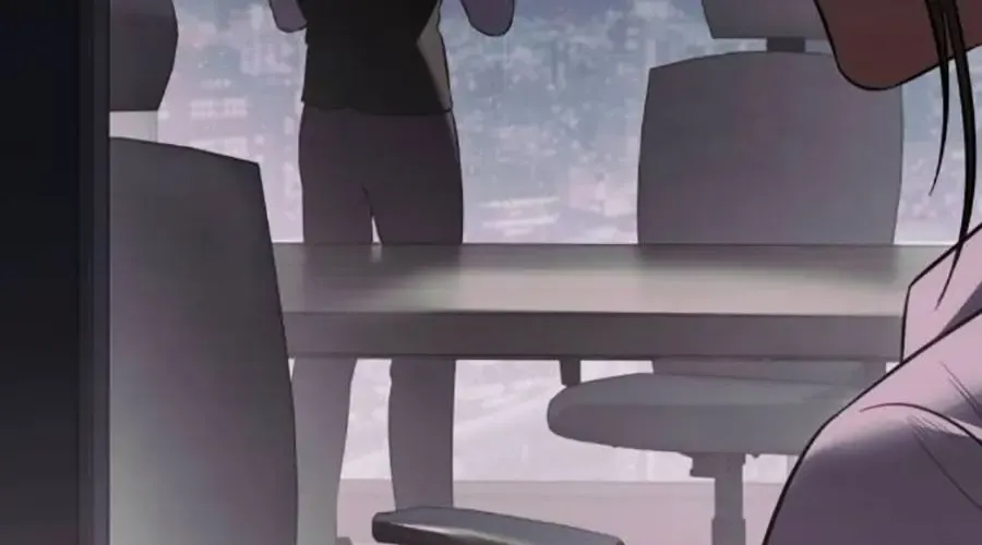 Đặc Vụ Song Sinh - Chapter 150 - Page 335