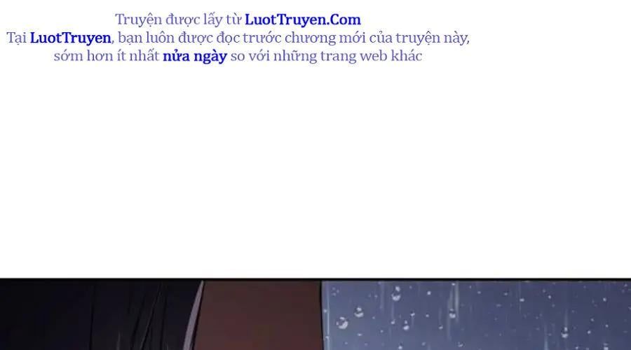 Đặc Vụ Song Sinh - Chapter 150 - Page 337