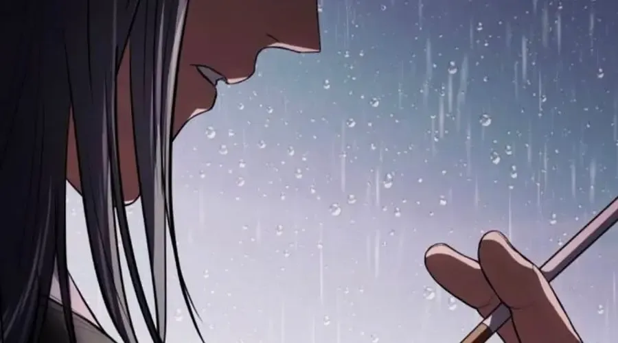 Đặc Vụ Song Sinh - Chapter 150 - Page 338