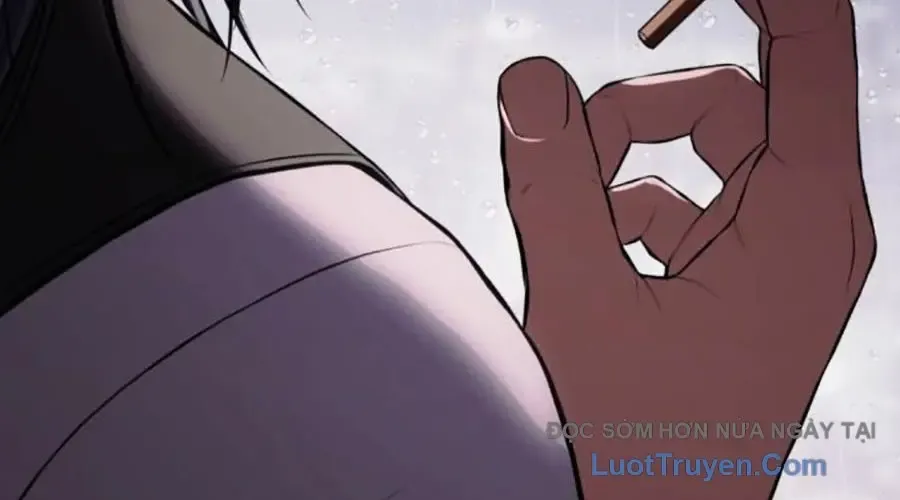 Đặc Vụ Song Sinh - Chapter 150 - Page 339