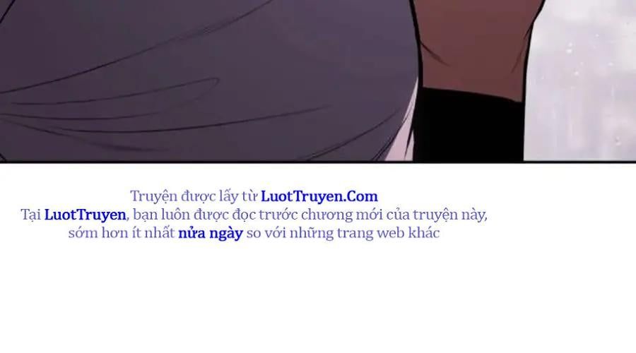 Đặc Vụ Song Sinh - Chapter 150 - Page 340