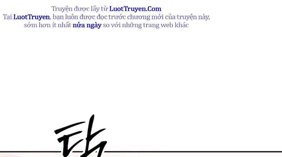 Đặc Vụ Song Sinh - Chapter 150 - Page 341