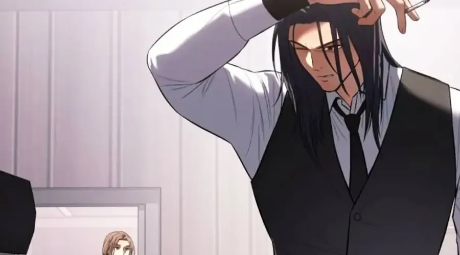 Đặc Vụ Song Sinh - Chapter 150 - Page 343