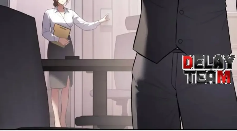 Đặc Vụ Song Sinh - Chapter 150 - Page 344