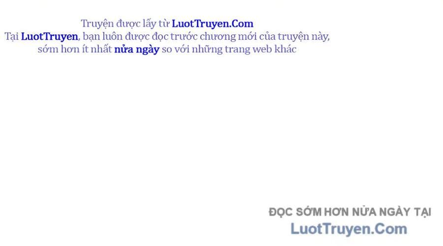 Đặc Vụ Song Sinh - Chapter 150 - Page 345