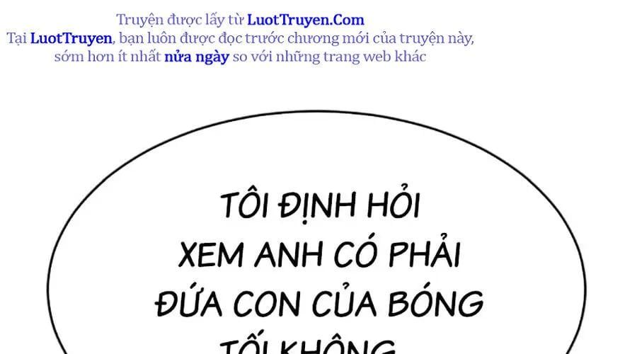Đặc Vụ Song Sinh - Chapter 150 - Page 346