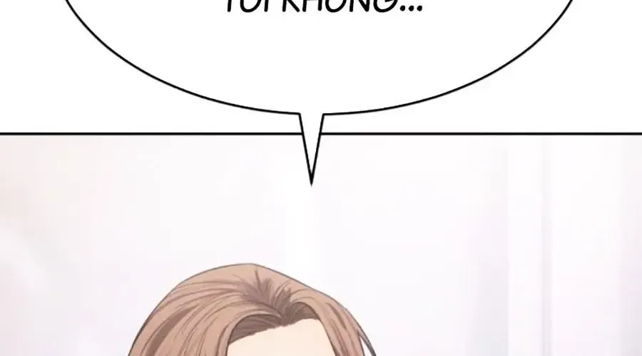 Đặc Vụ Song Sinh - Chapter 150 - Page 347