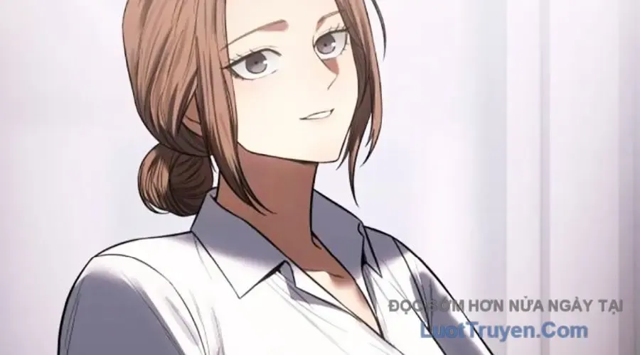 Đặc Vụ Song Sinh - Chapter 150 - Page 348