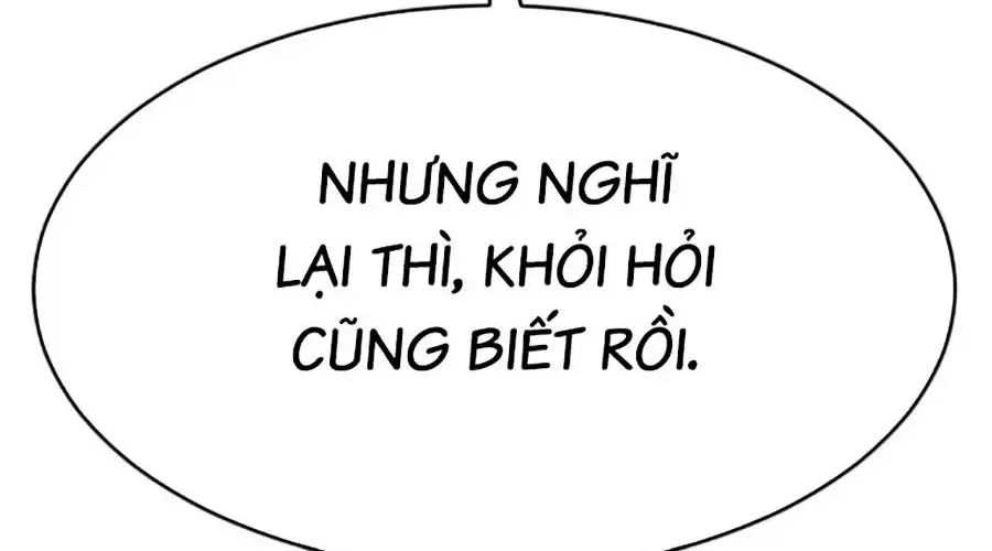 Đặc Vụ Song Sinh - Chapter 150 - Page 350