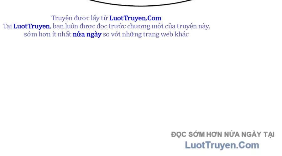 Đặc Vụ Song Sinh - Chapter 150 - Page 351