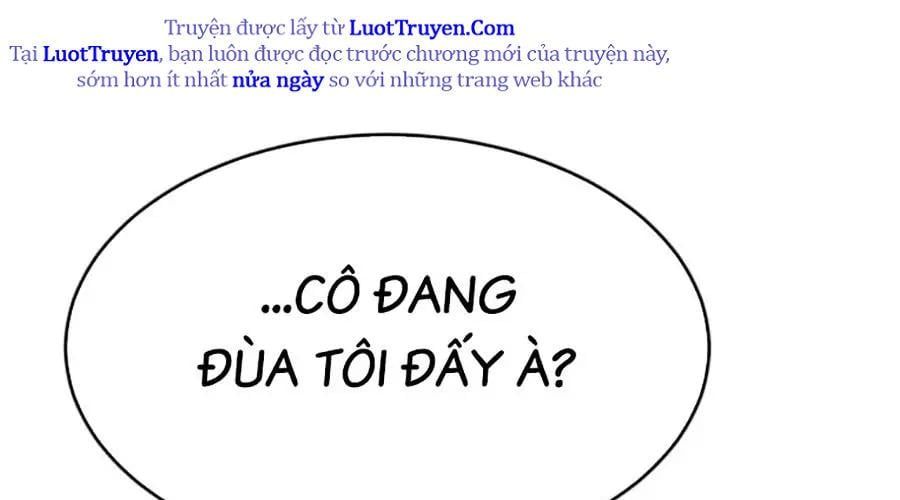 Đặc Vụ Song Sinh - Chapter 150 - Page 352