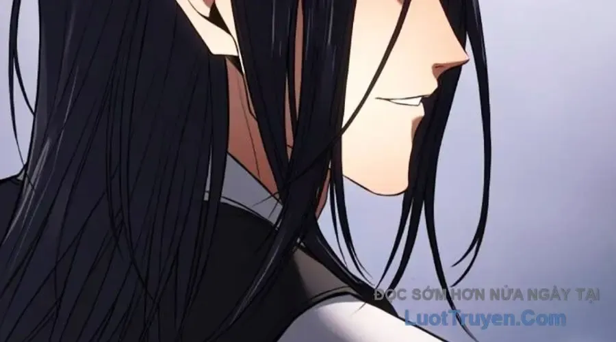 Đặc Vụ Song Sinh - Chapter 150 - Page 354