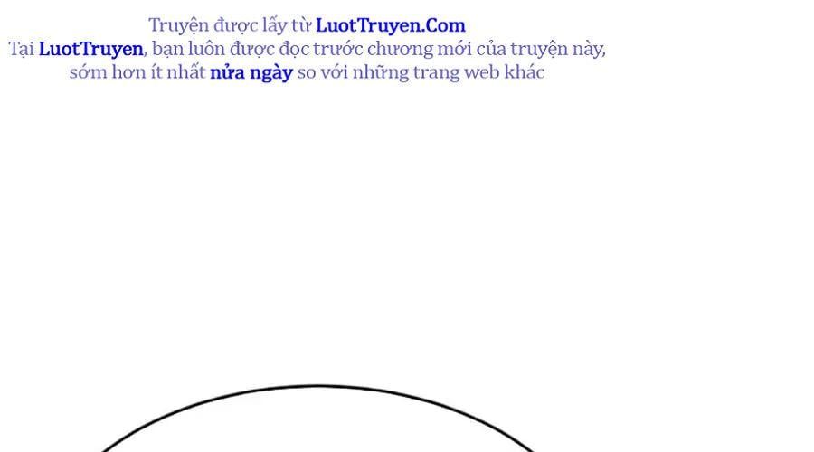 Đặc Vụ Song Sinh - Chapter 150 - Page 356