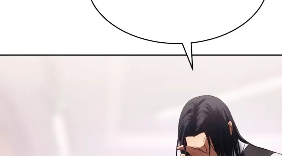 Đặc Vụ Song Sinh - Chapter 150 - Page 358