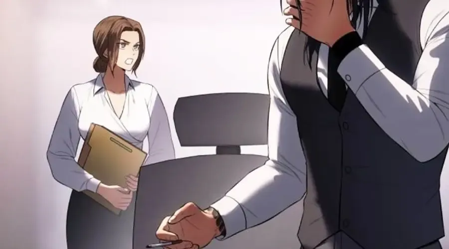 Đặc Vụ Song Sinh - Chapter 150 - Page 359