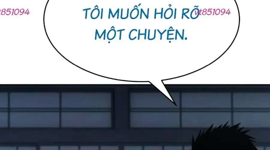 Đặc Vụ Song Sinh - Chapter 150 - Page 36