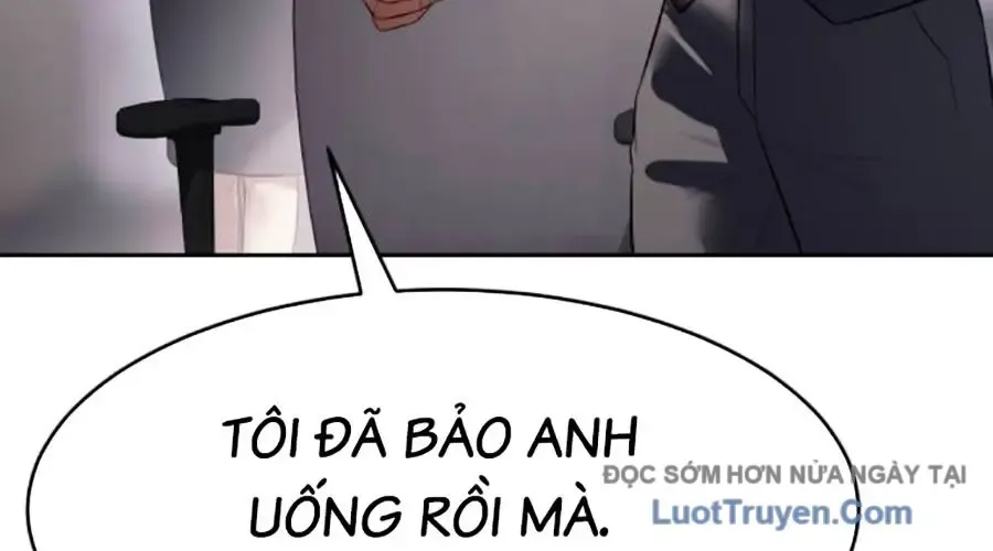 Đặc Vụ Song Sinh - Chapter 150 - Page 360