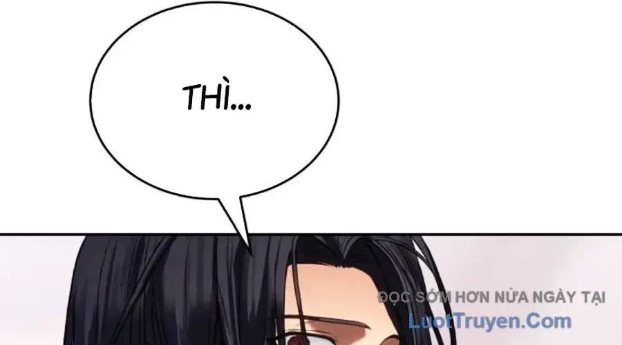 Đặc Vụ Song Sinh - Chapter 150 - Page 363