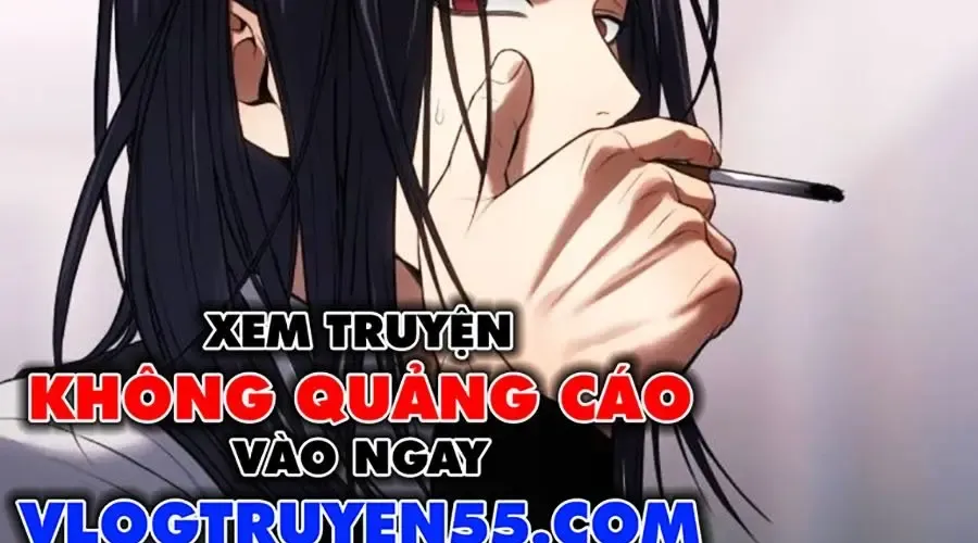 Đặc Vụ Song Sinh - Chapter 150 - Page 364