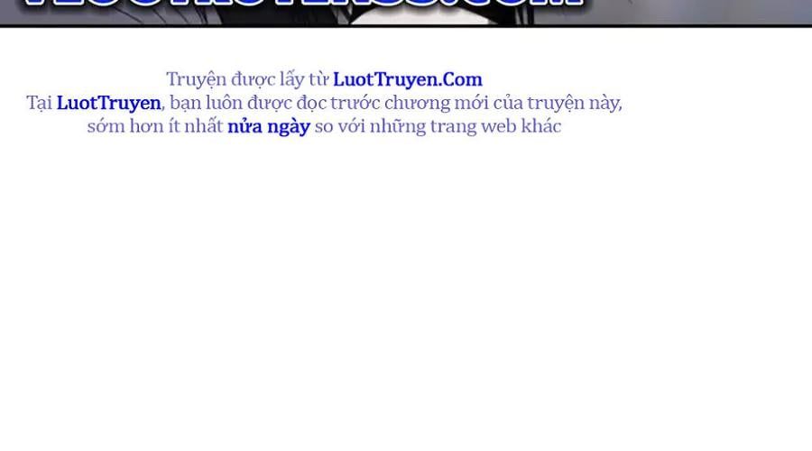 Đặc Vụ Song Sinh - Chapter 150 - Page 365