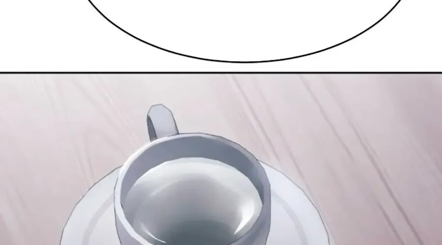 Đặc Vụ Song Sinh - Chapter 150 - Page 367