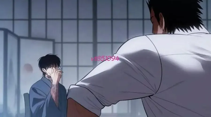 Đặc Vụ Song Sinh - Chapter 150 - Page 37