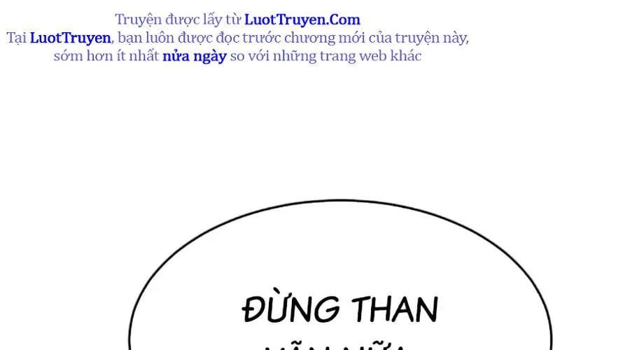 Đặc Vụ Song Sinh - Chapter 150 - Page 370