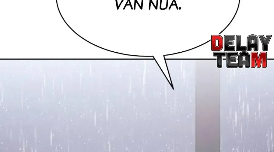 Đặc Vụ Song Sinh - Chapter 150 - Page 371