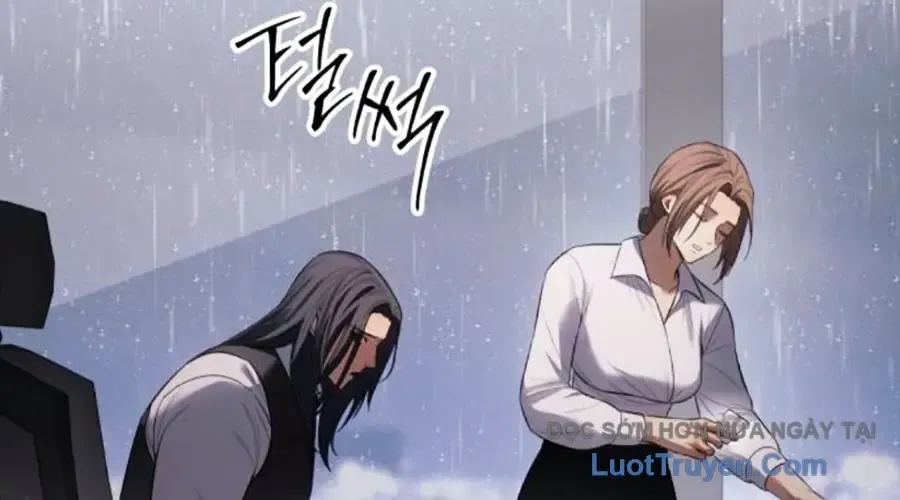 Đặc Vụ Song Sinh - Chapter 150 - Page 372
